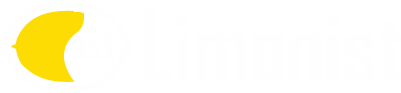 Limonist