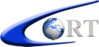 ORT TV