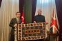 Ramazan'da Bursa birlikteliği