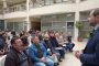 Bursa Gürsu'dan 30 kişiye iş imkanı fırsatı